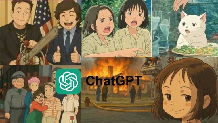 Como-convertir-foto-en-dibujos-animados-estilo-Studio-Ghibli