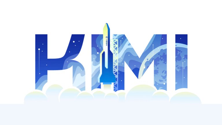 La llegada de KIMI AI en español