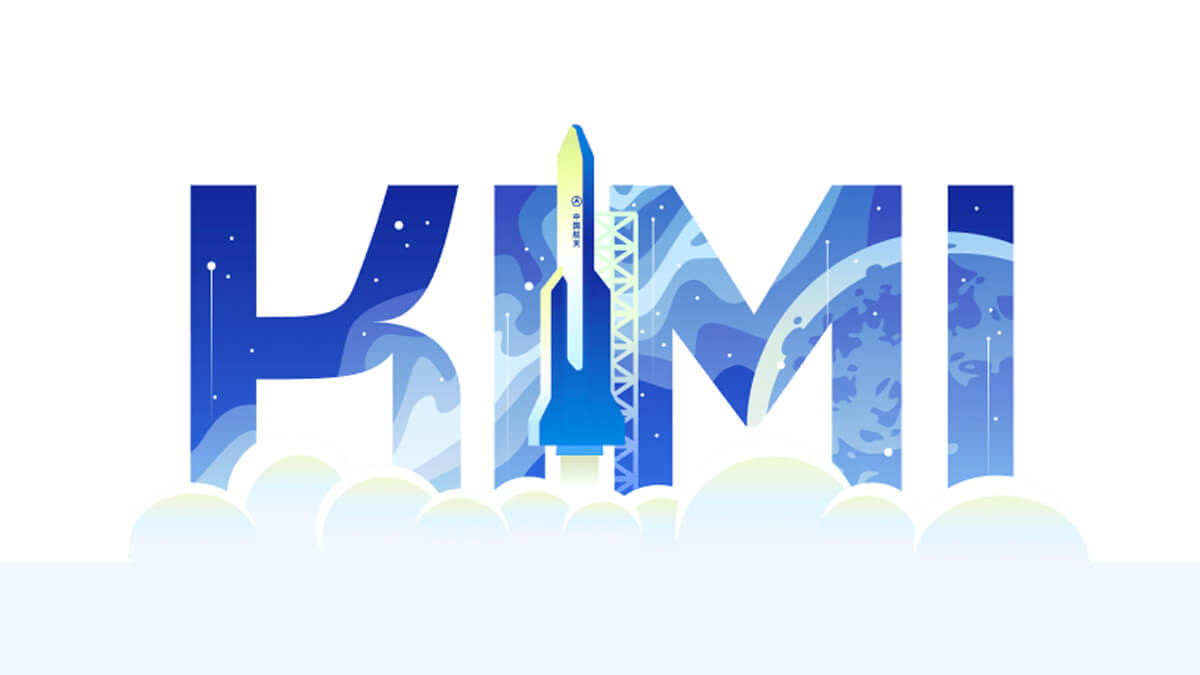 La llegada de KIMI AI en español