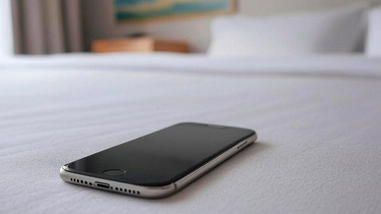 como encontrar mi movil perdido