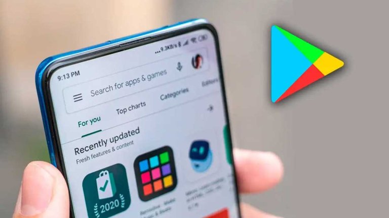 como-instalar-playstore-si-no-aparece-en-celular-o-movil