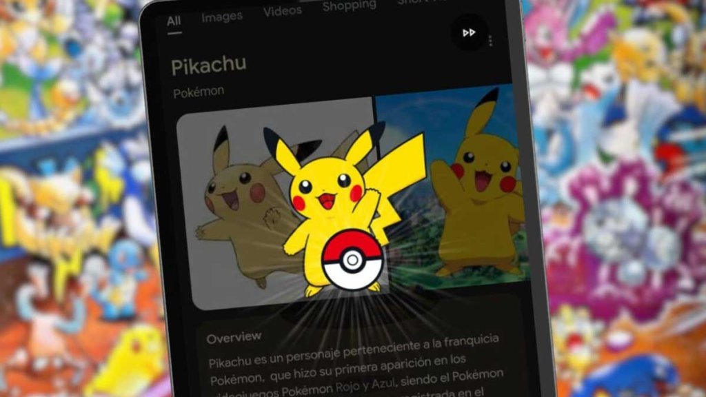 como-jugar-juego-de-pokemon-de-google