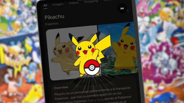 como-jugar-juego-de-pokemon-de-google