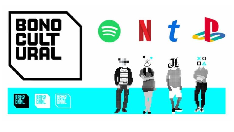 como-solicitar-el-bono-cultural-joven-en-2025