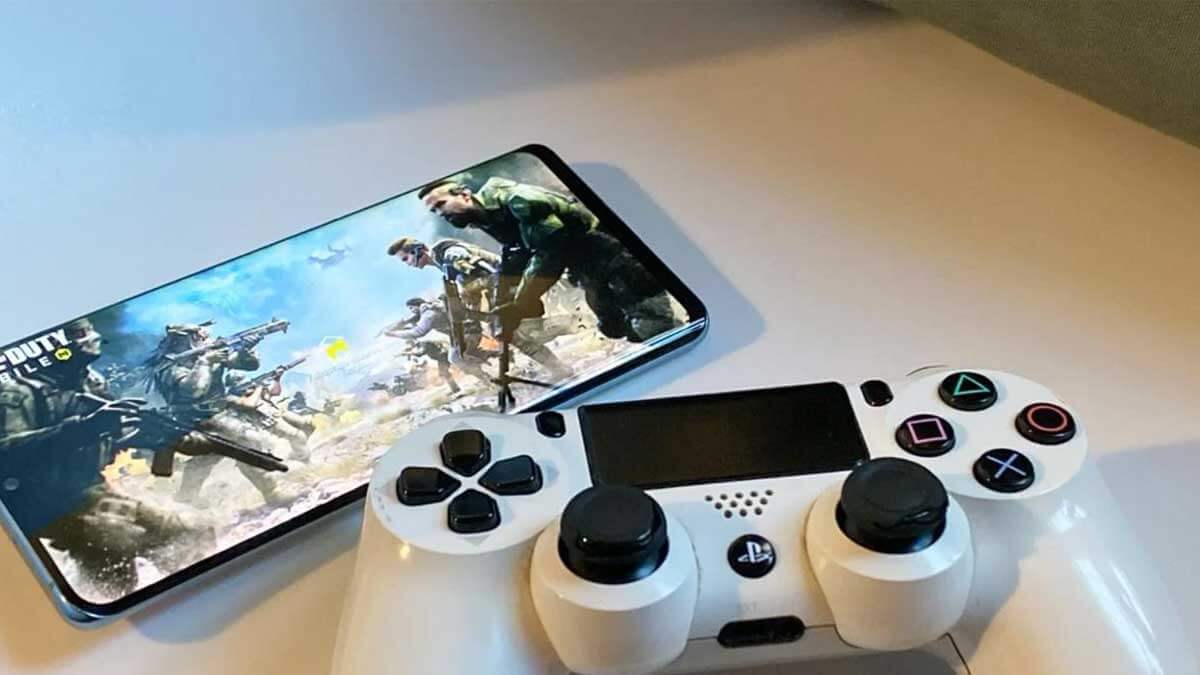 conectar-mando-ps4-o-ps5-al-celular