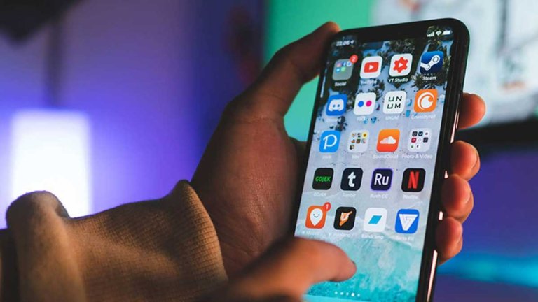 desinstalar-aplicaciones-en-Iphone-2025