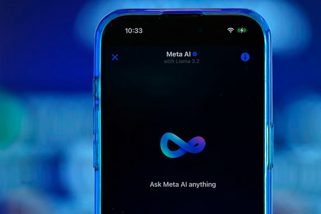nueva actualización de whatsapp