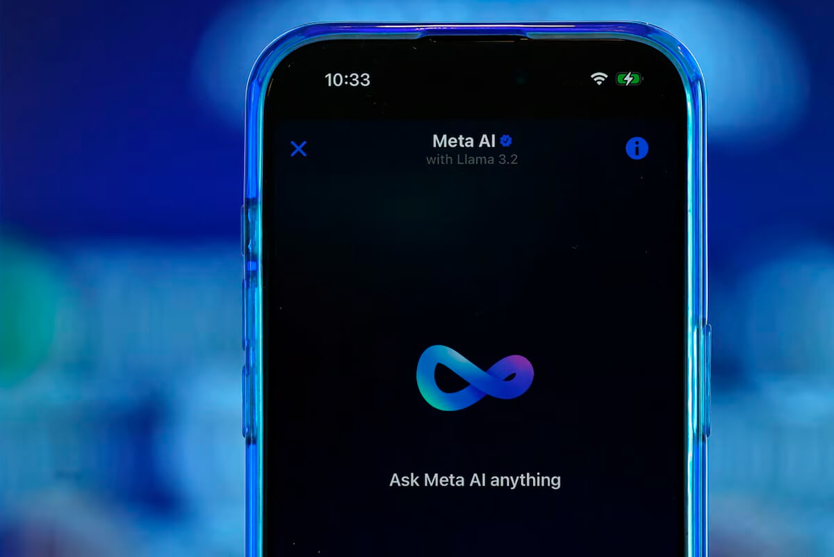 nueva actualización de whatsapp