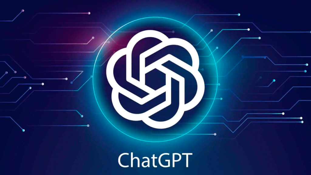 última versión de ChatGPT