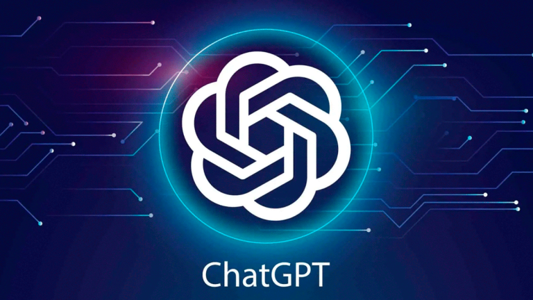 última versión de ChatGPT