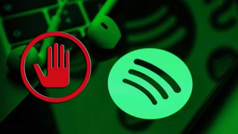 ya-no-podras-descargar-spotify-pirata